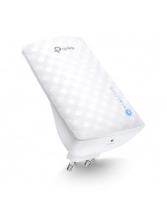 TP-Link RE190 мрежов... 2